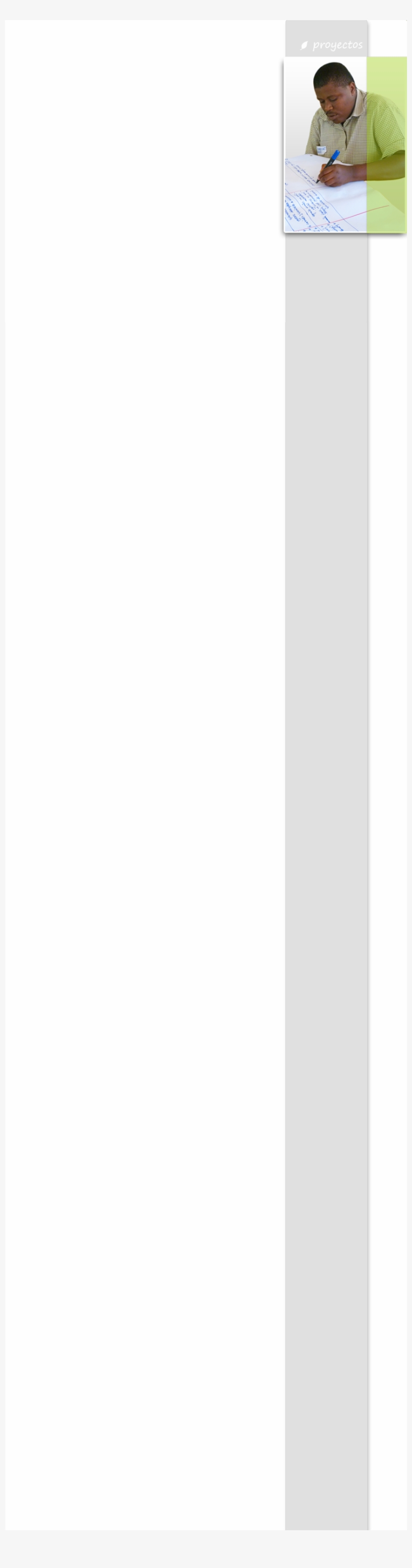 En - Es - Parallel, transparent png