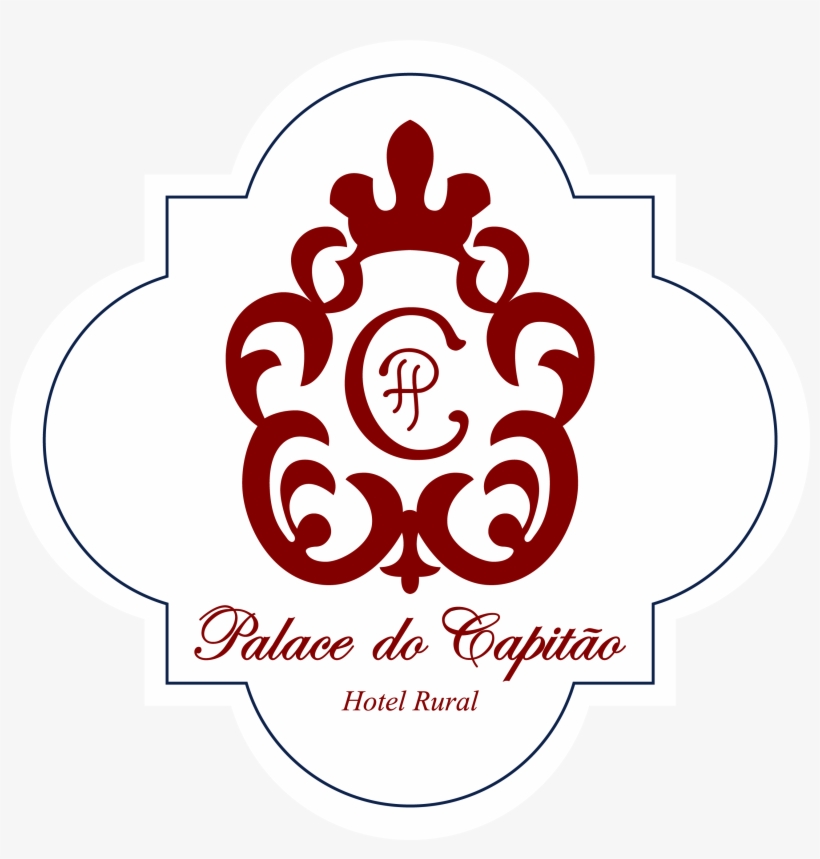 Hotel Palace Do Capitão, transparent png