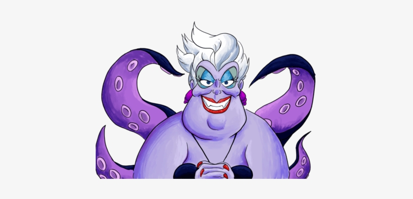 The - Cartoon, transparent png