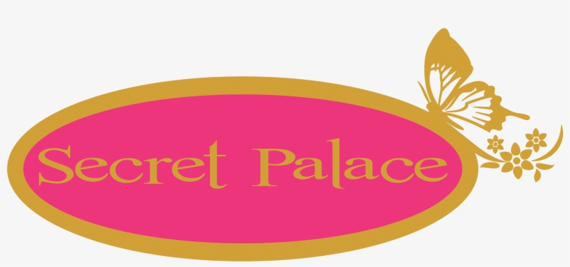 42 Am 41475 Store$ $secret Palace 3/16/2016 - Renaissance Pharma, transparent png