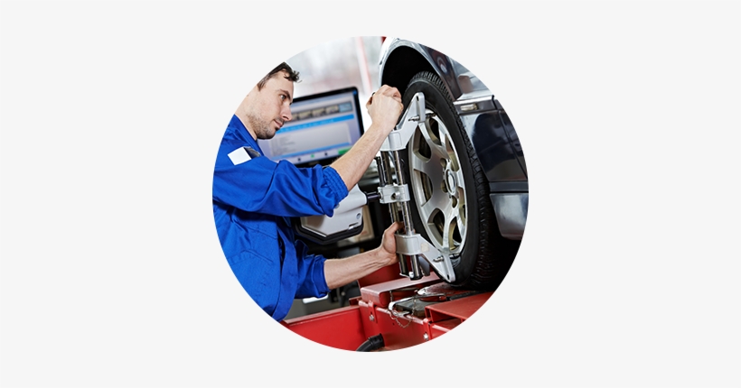 Tires For Sale In St - Wheel Alignment, transparent png