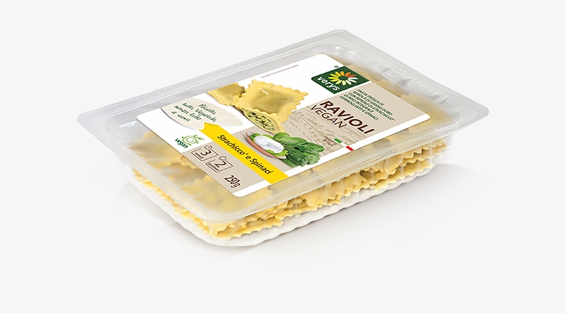 Lasagne, transparent png