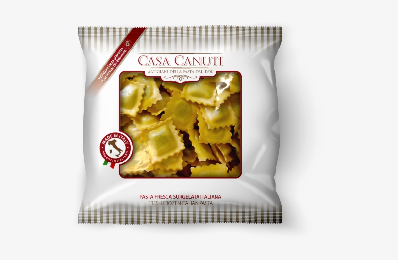 Casa Canuti Generic Pack Render - Pasta, transparent png