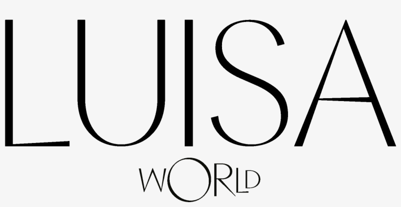 Luisaworld Luisaworld - Line Art, transparent png