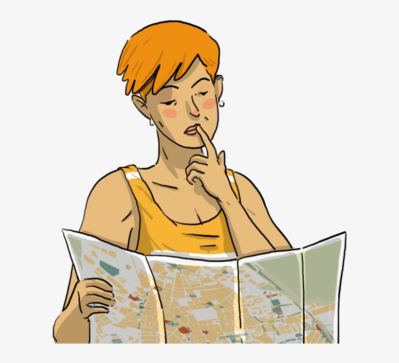 Cartoon, transparent png