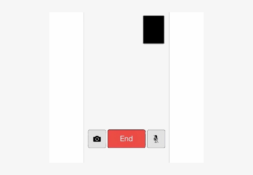 Image About Iphone In Editin - Sticker, transparent png