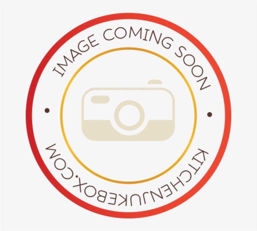 Labelle, transparent png