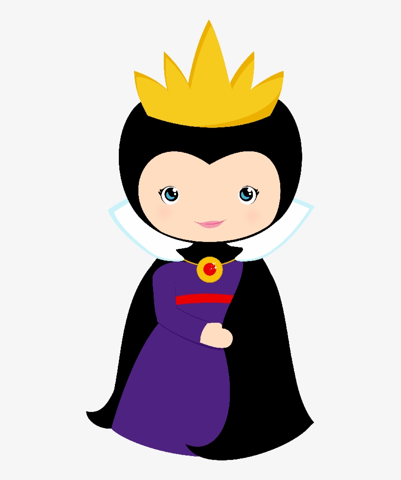 Dani Moraes - Queen Clipart Png, transparent png