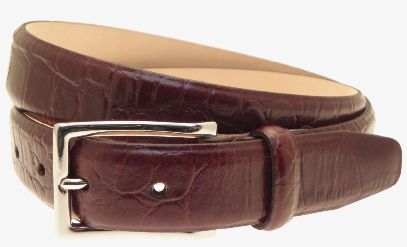 Leather Belt Png Image, transparent png