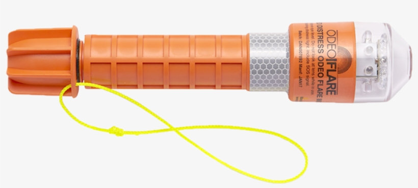 Mk3 Odeo Flare™ - Flare, transparent png