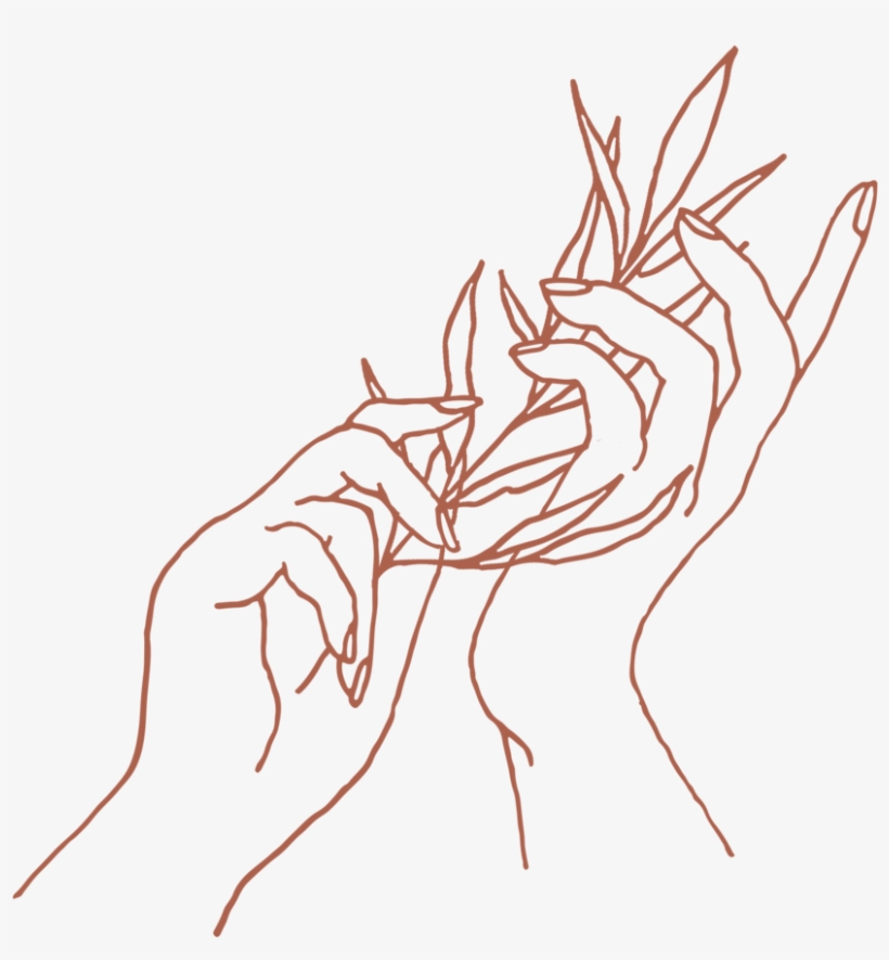 Handpassingterracotta, transparent png