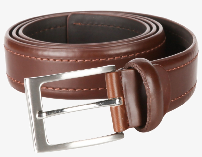 Belt Png Image - Belt Png Hd, transparent png
