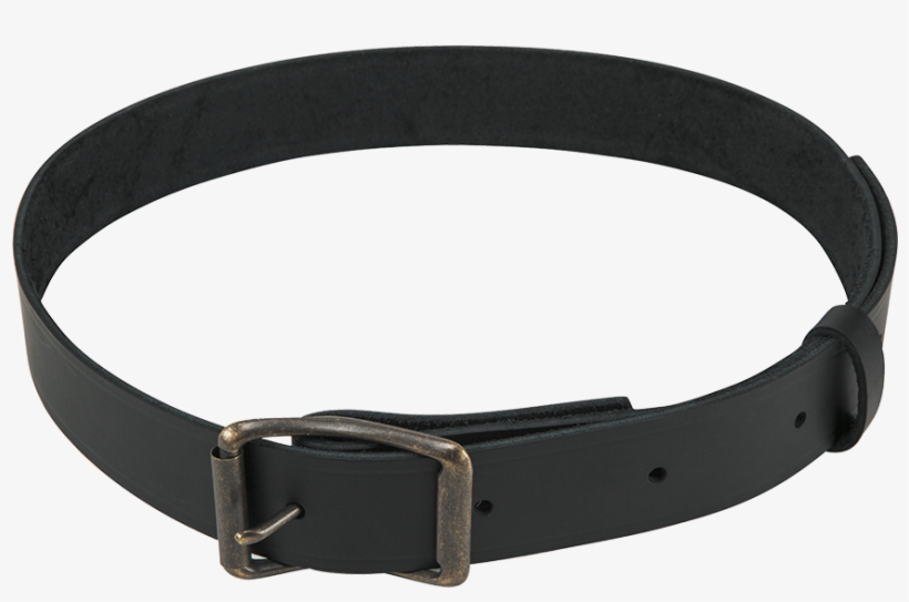 Png 5202xl - Klein Tools Belt, transparent png