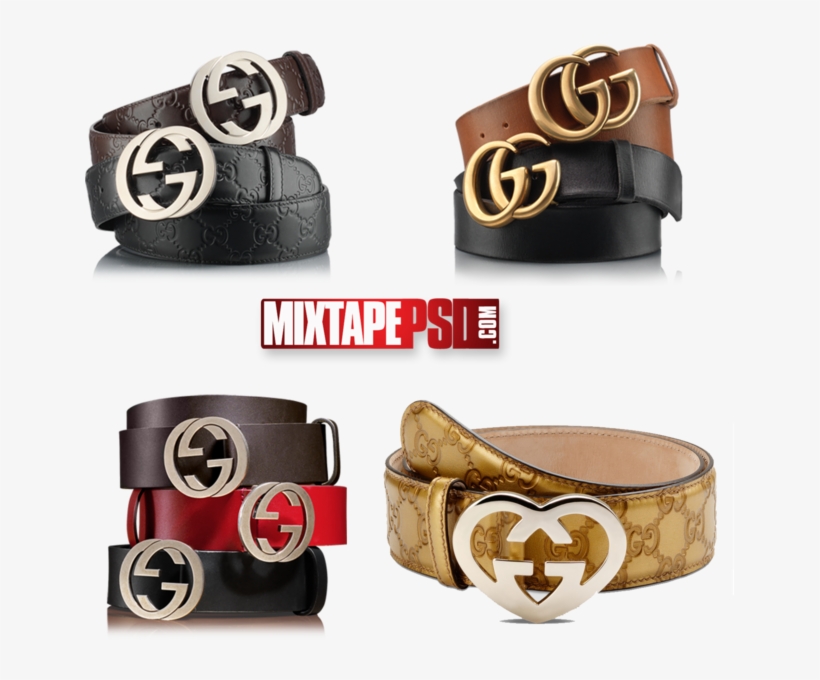Share This Image - Gucci, transparent png