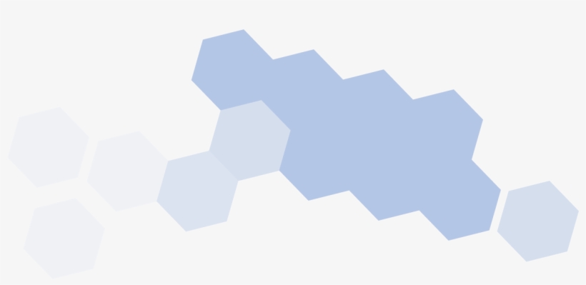 Nsp Euronet Background - Background Title Png, transparent png