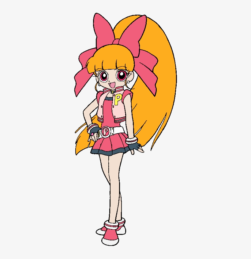 Hyper Blossom - Hyper Blossom Png, transparent png