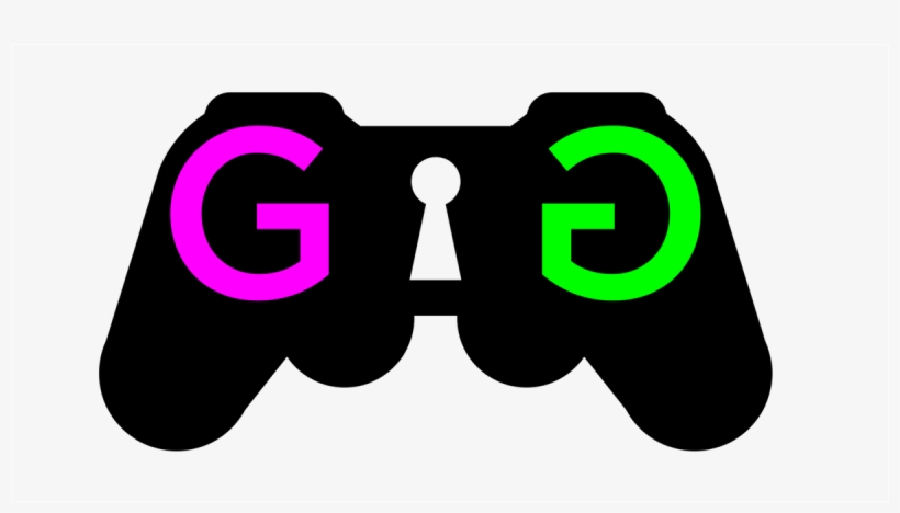 Born Again Drain Star On Twitter - Gamergate Logo, transparent png