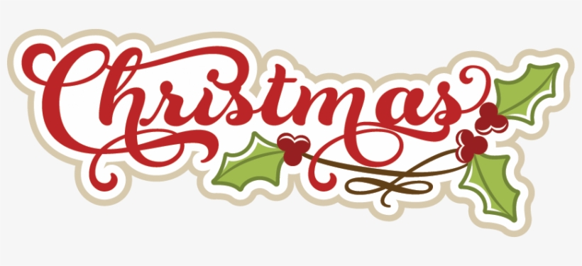 Miss Kate Cuttables Christmas, transparent png