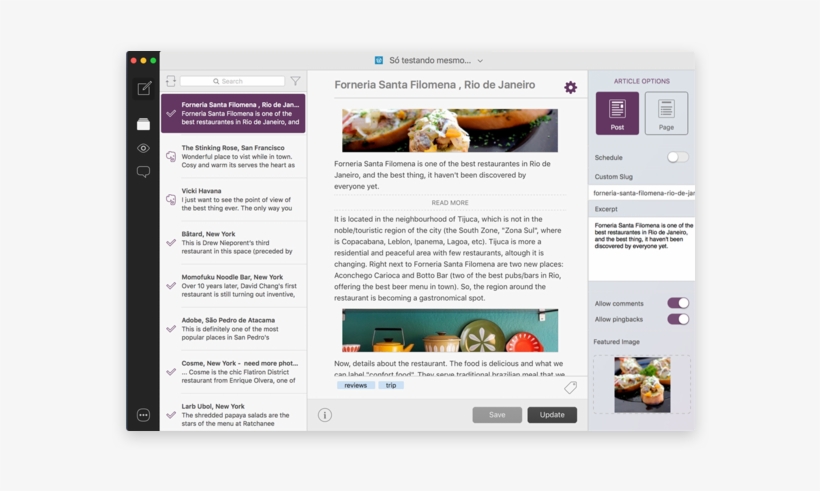 Rapidweaver - Plaza De San Marcos, transparent png