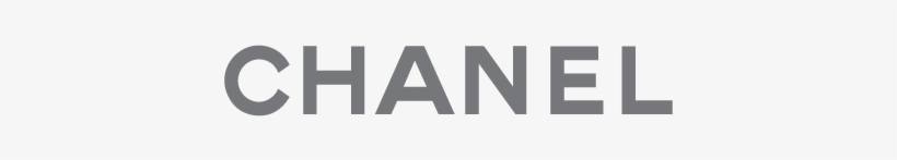 Watercolor Image Of Design Production - Bleu De Chanel Logo, transparent png