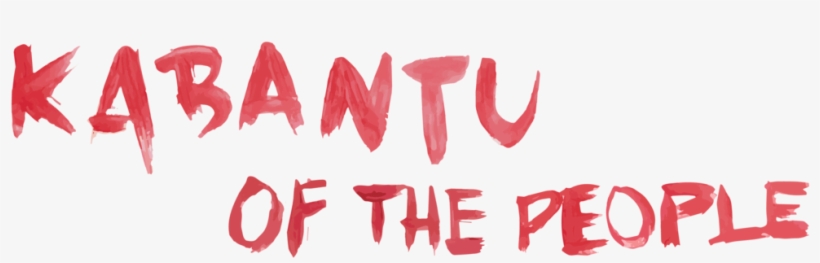 Title, transparent png