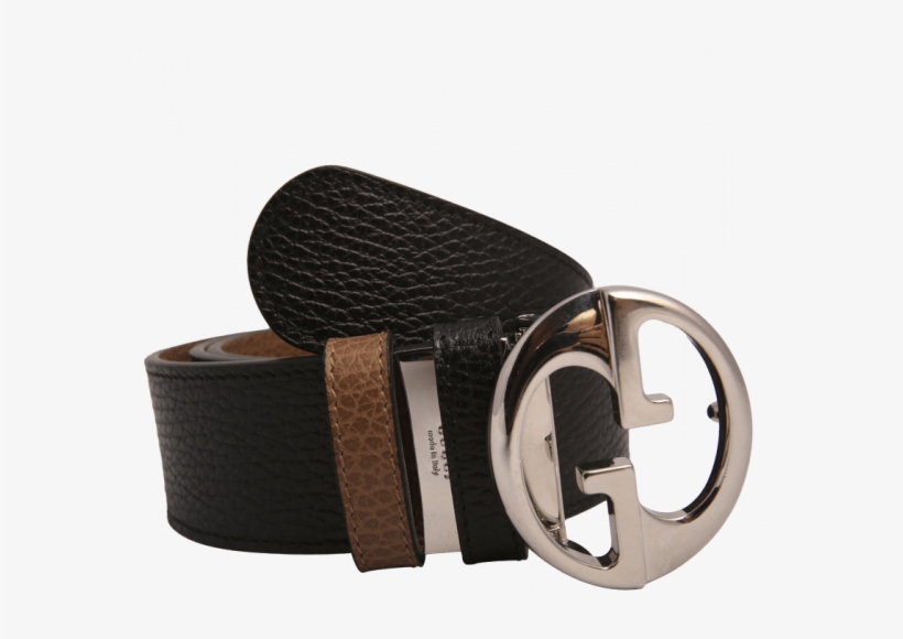 Belt, transparent png