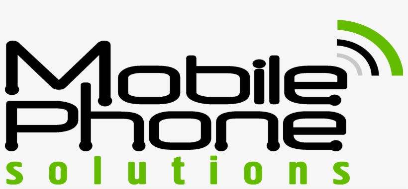 Ios 12 Download Links - Mobile Repair Logo Png, transparent png