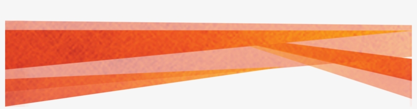 Mako Robotic-arm Assisted Technology For Total Knee - Maryland, transparent png