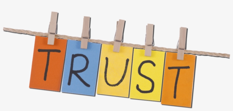 Your Life Your Choice And You Have Control - Web Hosting Service, transparent png