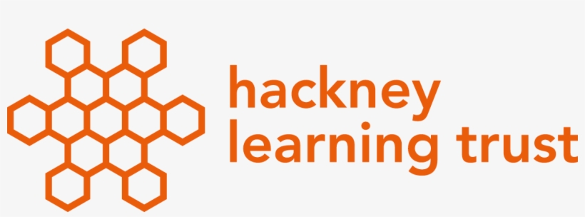 Hlt Logo - Hackney Learning Trust Logo, transparent png