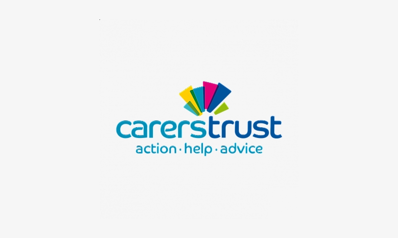 Carers Trust - Carers Trust East Midlands, transparent png