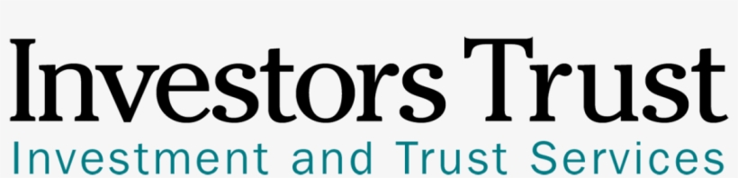 Trust And Investment Services - Investors Title, transparent png