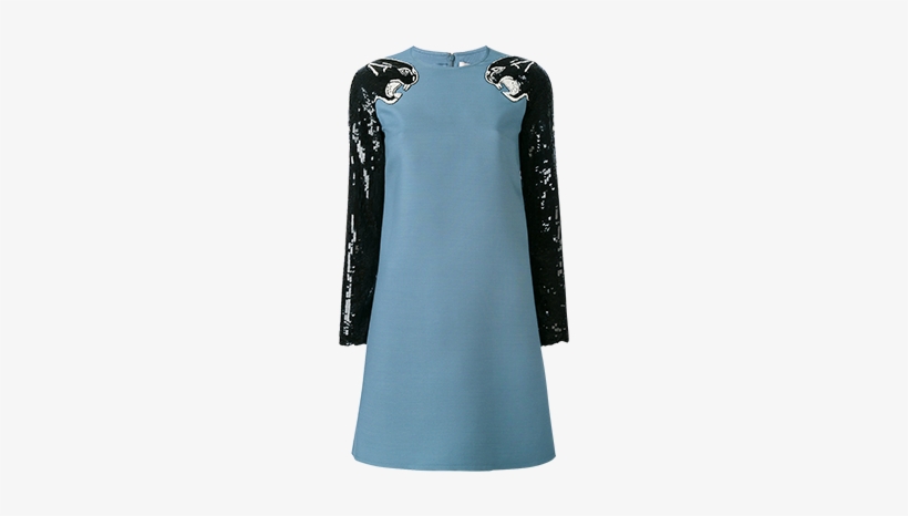 Swipe To View More → - Clothing, transparent png