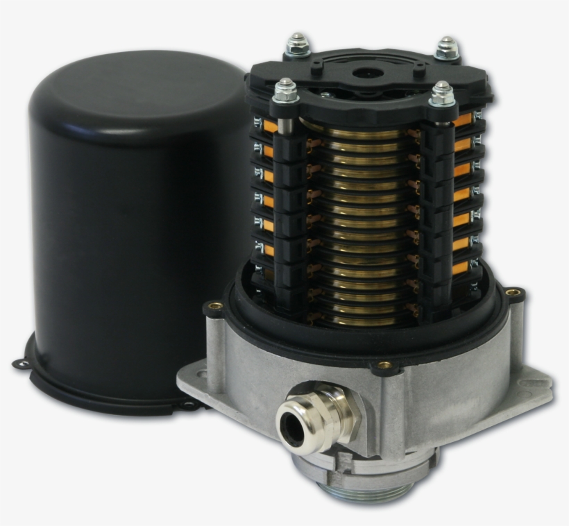 Technical Sheet Slip Ring Roller - Norpro Ravioli Rolling Pin, transparent png