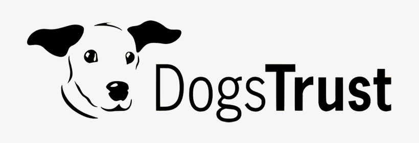 Ballymena Borough Council Cattle&sheep - Dogs Trust Logo, transparent png