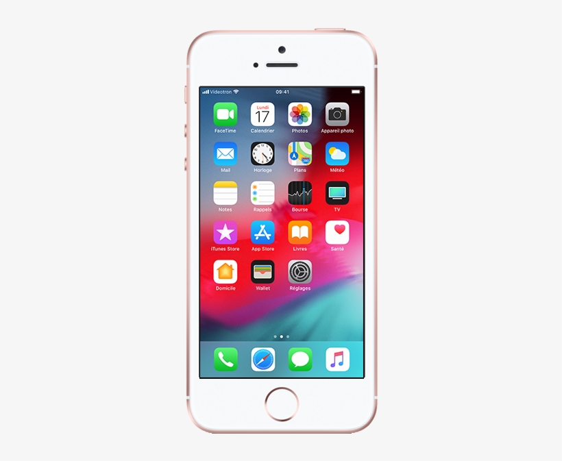 Iphone 8 Layout, transparent png