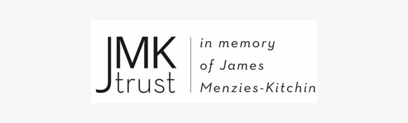 0002 Jmk-trust, transparent png