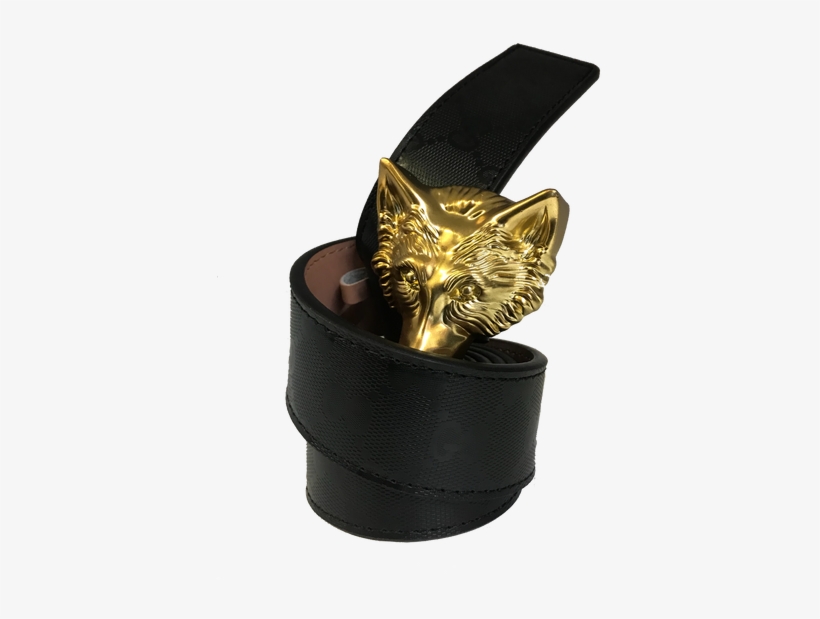 Belt, transparent png