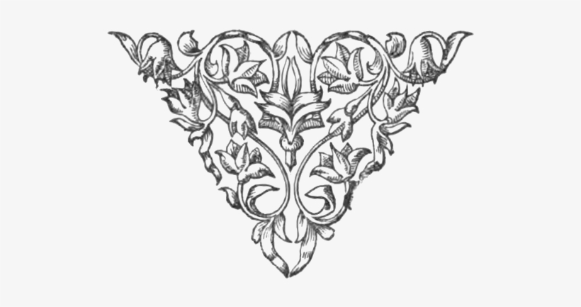 For Office How To Decorate And - Tangletown Fine Art Le Ur Damo, transparent png