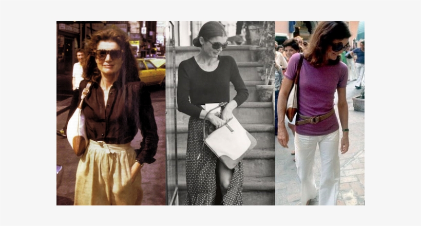 Jackie Kennedy Gucci, transparent png