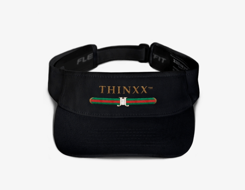 Bride To Be Visor, transparent png