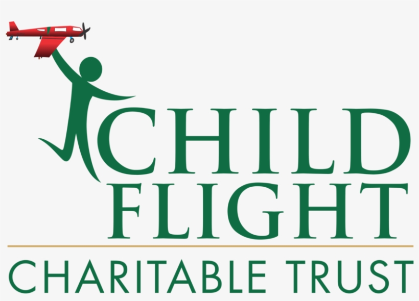 Png Child Flight Charitable Trust, transparent png