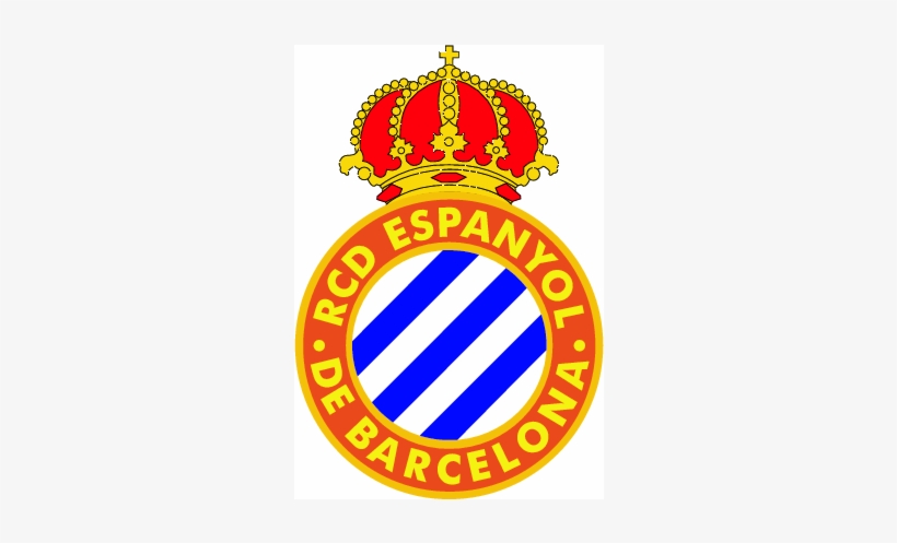 Rcd Espanyol, transparent png