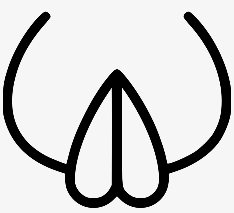 Png File - Emoticon, transparent png