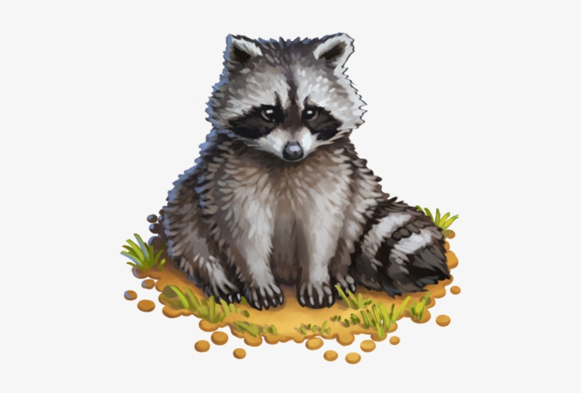 Denali National Park Update Faqs The Klondike Blog - Procyon, transparent png