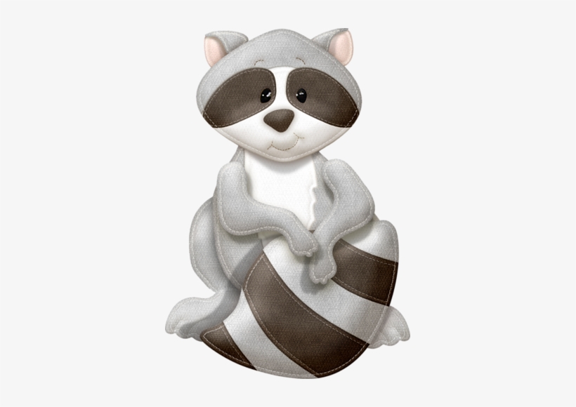 View Album On Yandex - Woodland Baby Shower Invitations With Owl And Forest, transparent png