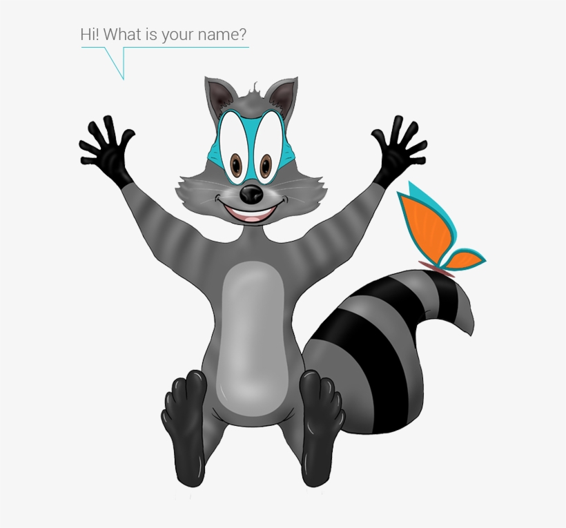 Mine Is Parpar, And I Will Be Your Special Friend Forever - Cartoon, transparent png