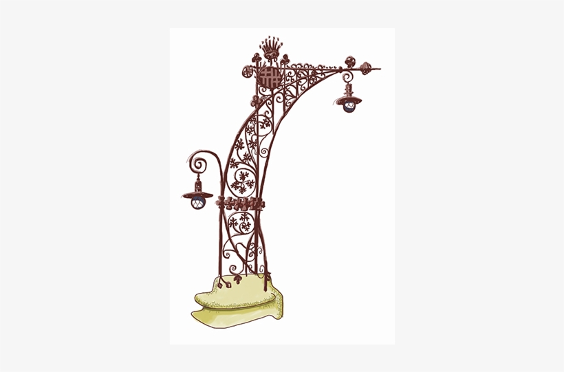 Thanks - Compound Bow, transparent png
