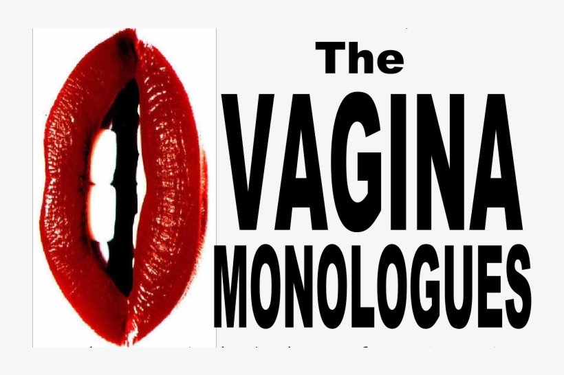 I Attended The Thursday April 2nd Performance Of Laso's - Vagina Monologues 2018, transparent png