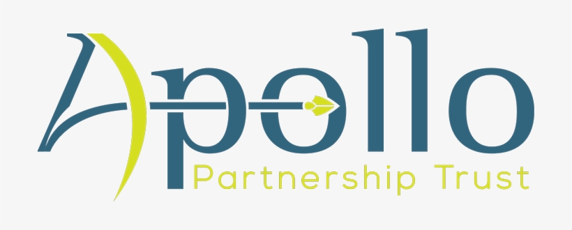 Apollo Partnership Trust - Graphic Design, transparent png